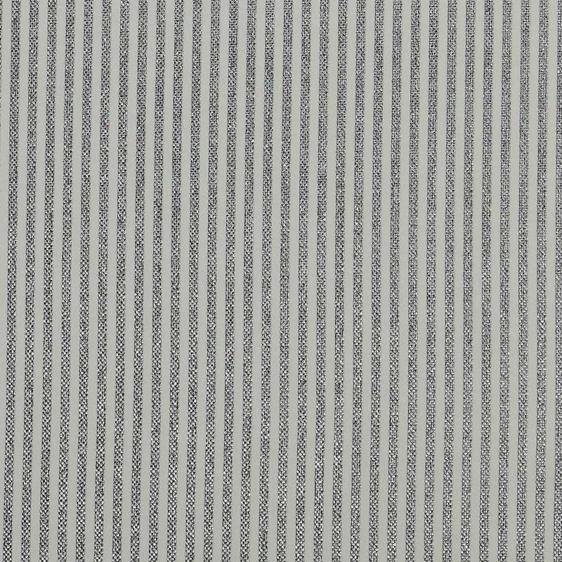 312_Mezzano_53_Radda_Titanium/Radda 151 100% Polyester Бельгия 2 300 руб.