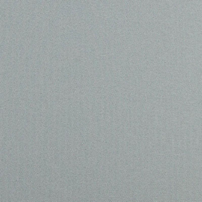 312_Mezzano_54_Salle_Aqua/Salle 150 100% Polyester Бельгия 2 300 руб.