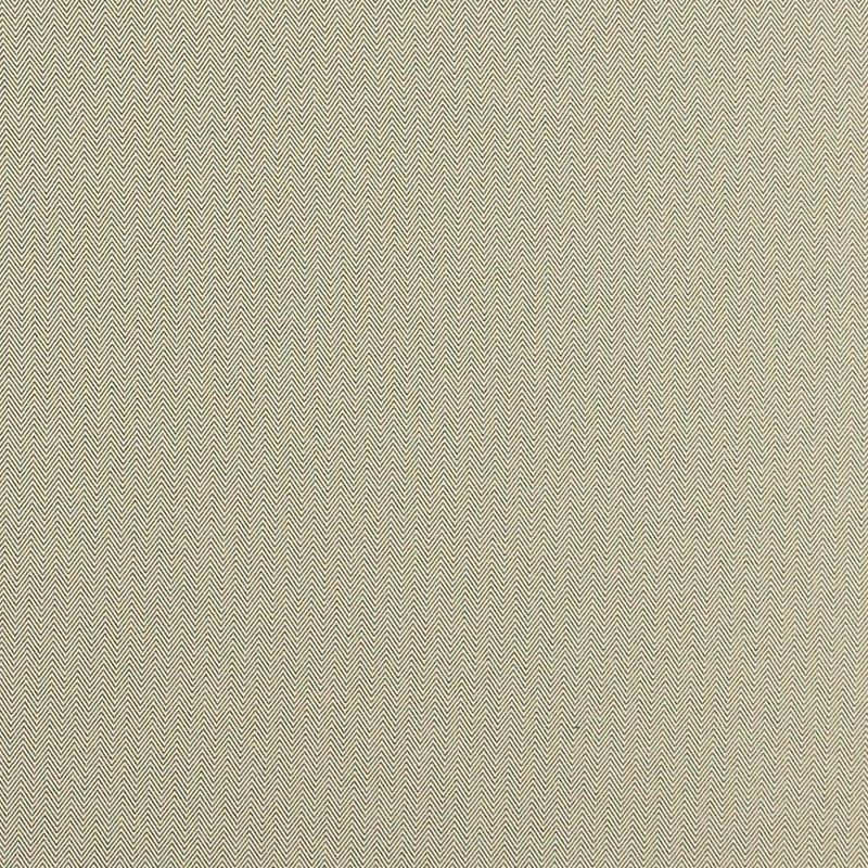 312_Mezzano_55_Salle_Brass/Salle 150 100% Polyester Бельгия 2 300 руб.