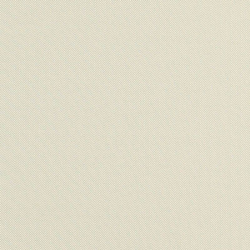312_Mezzano_56_Salle_Ecru/Salle 150 100% Polyester Бельгия 2 300 руб.