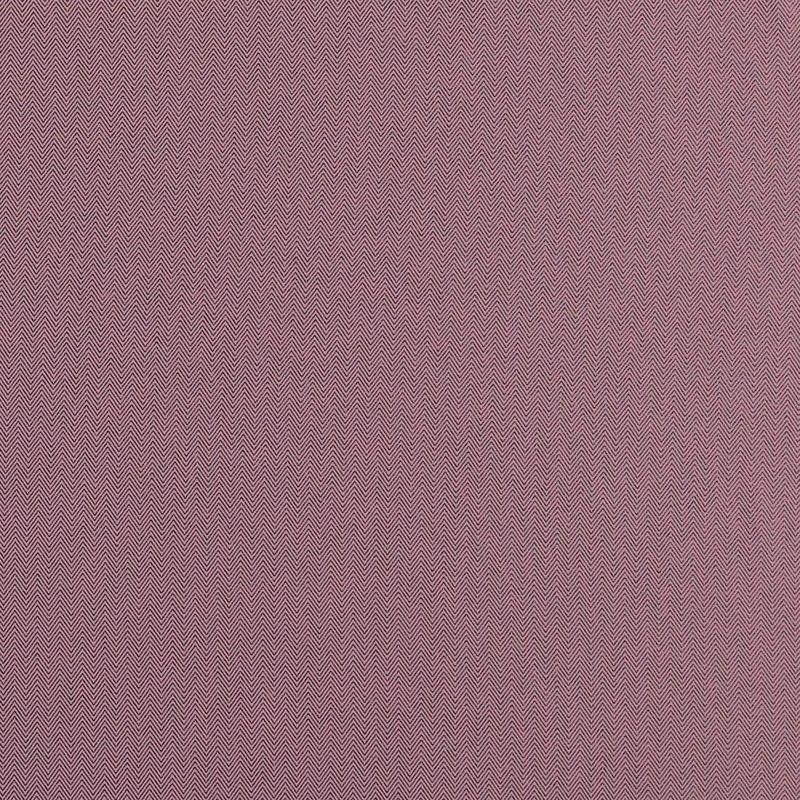 312_Mezzano_57_Salle_Lotus/Salle 150 100% Polyester Бельгия 2 300 руб.