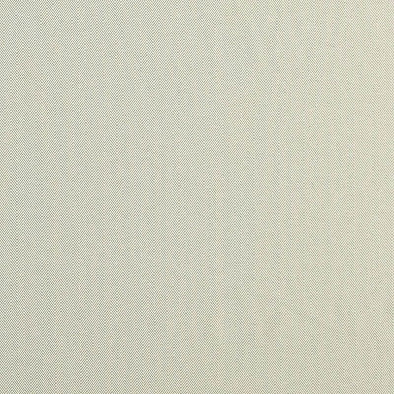 312_Mezzano_58_Salle_Pebble/Salle 150 100% Polyester Бельгия 2 300 руб.
