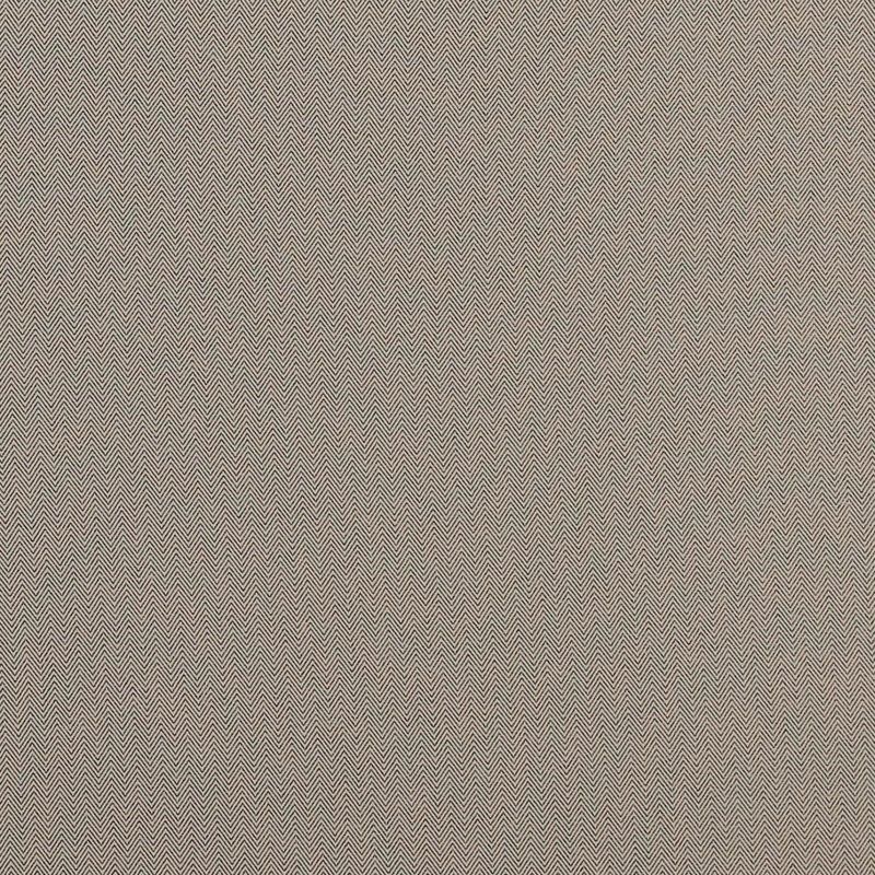 312_Mezzano_59_Salle_Pinecone/Salle 150 100% Polyester Бельгия 2 300 руб.