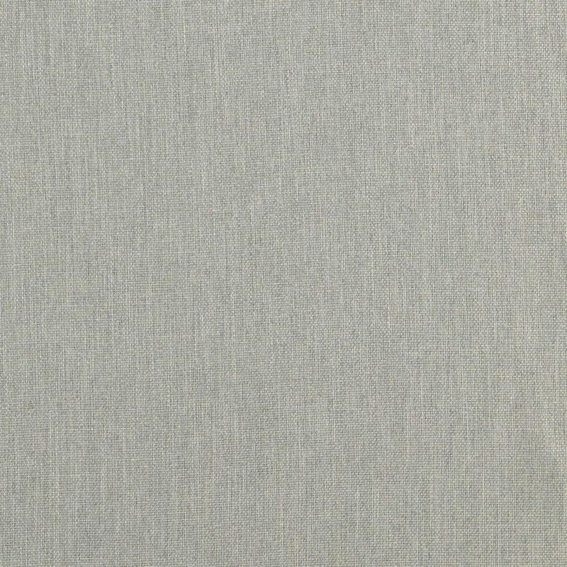 312_Mezzano_5_Avella_Lunar/Avella 146 100% Polyester Бельгия 2 300 руб.