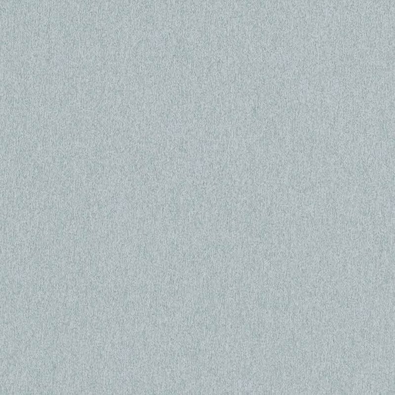312_Mezzano_60_Santino_Aluminium/Santino 150 100% Polyester Бельгия 2 300 руб.