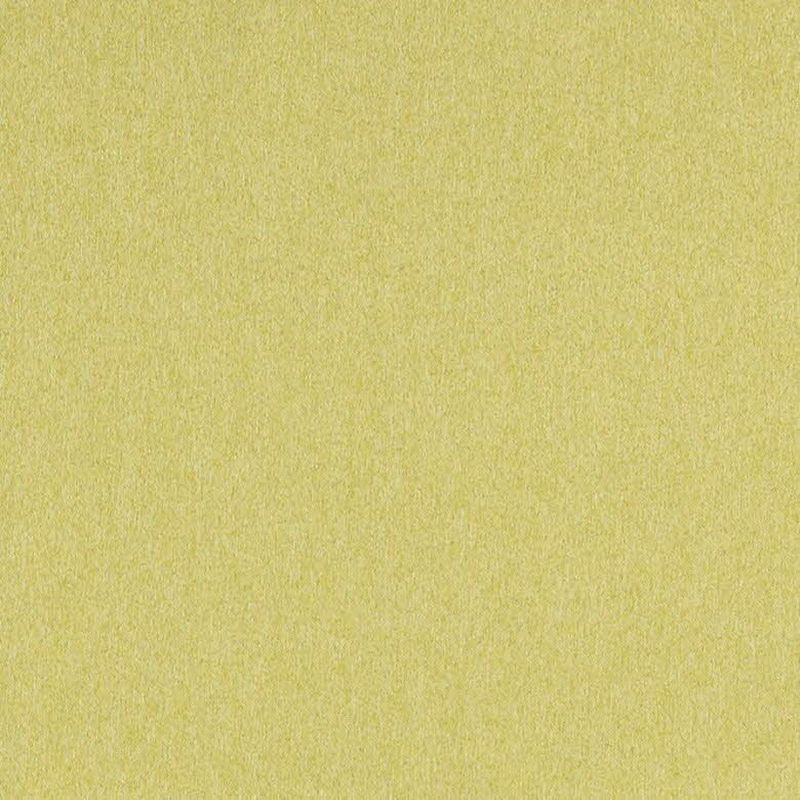 312_Mezzano_61_Santino_Bamboo/Santino 150 100% Polyester Бельгия 2 300 руб.
