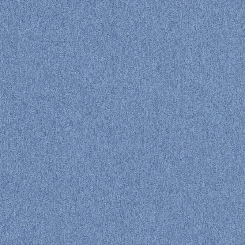312_Mezzano_62_Santino_Beetle/Santino 150 100% Polyester Бельгия 2 300 руб.