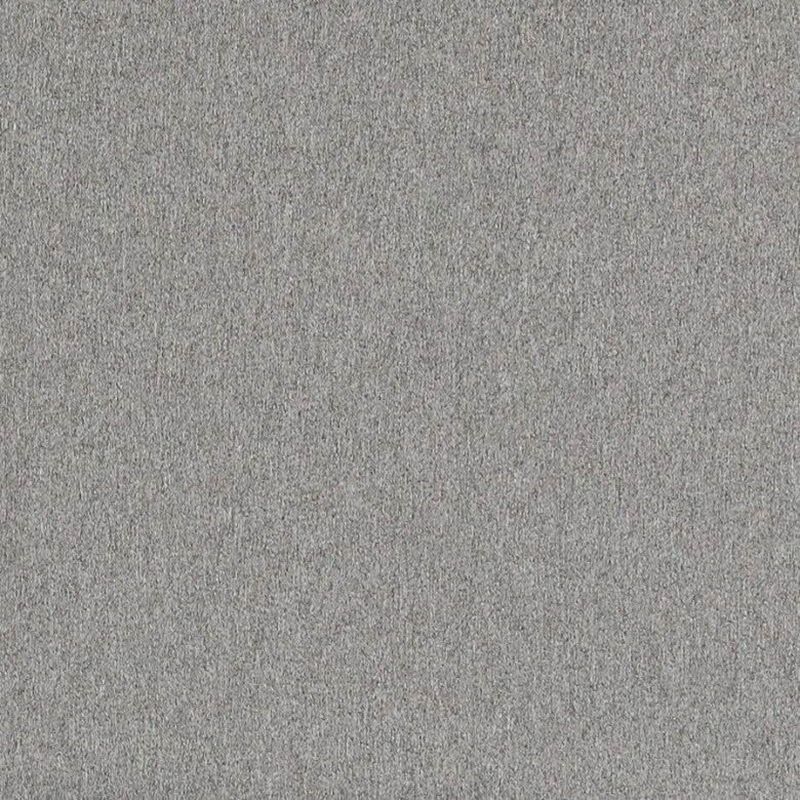 312_Mezzano_64_Santino_Charcoal/Santino 150 100% Polyester Бельгия 2 300 руб.