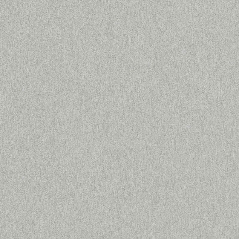 312_Mezzano_66_Santino_Cloud/Santino 150 100% Polyester Бельгия 2 300 руб.