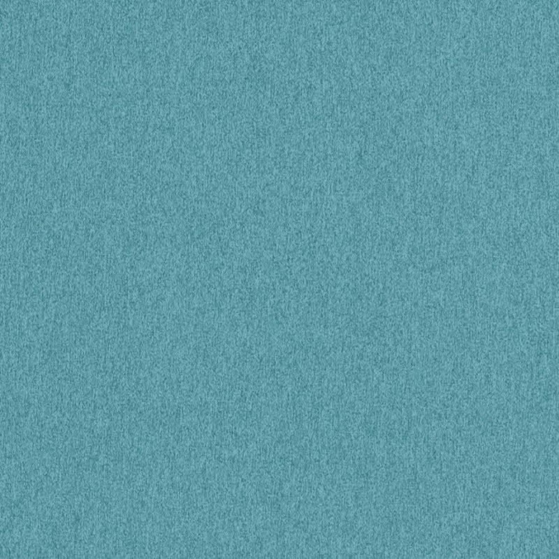 312_Mezzano_67_Santino_Denim/Santino 150 100% Polyester Бельгия 2 300 руб.