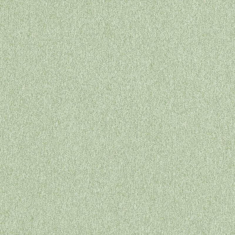 312_Mezzano_68_Santino_Fern/Santino 150 100% Polyester Бельгия 2 300 руб.