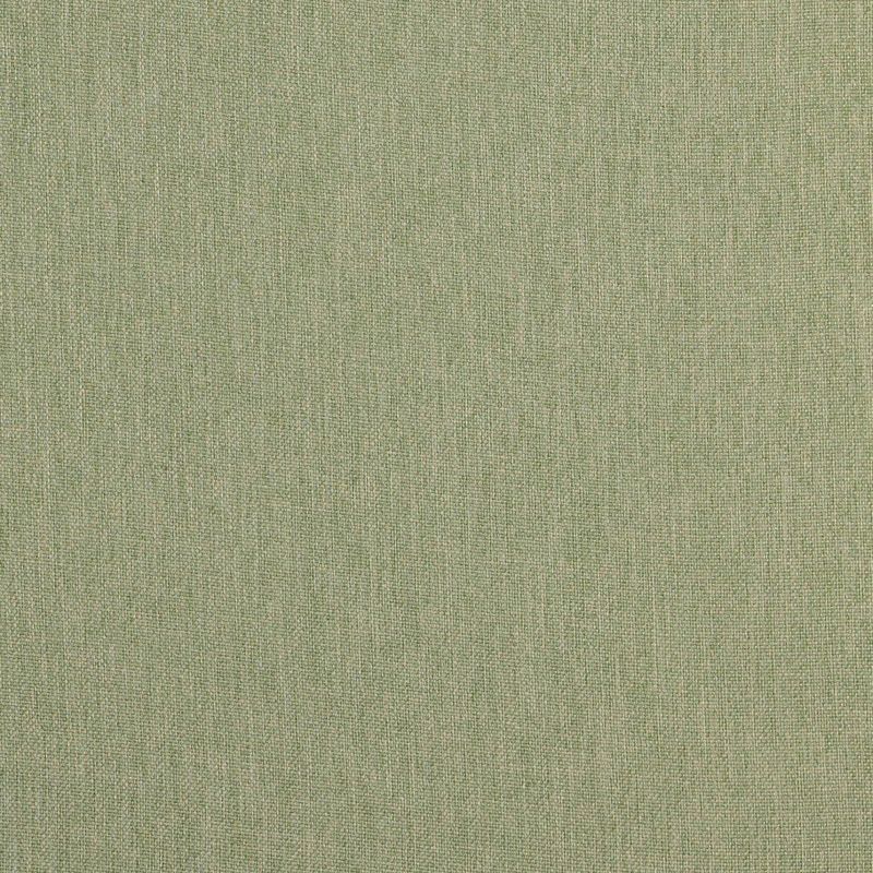 312_Mezzano_6_Avella_Military/Avella 146 100% Polyester Бельгия 2 300 руб.