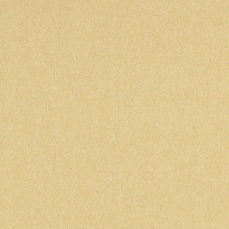 312_Mezzano_71_Santino_Harvest/Santino 150 100% Polyester Бельгия 2 300 руб.