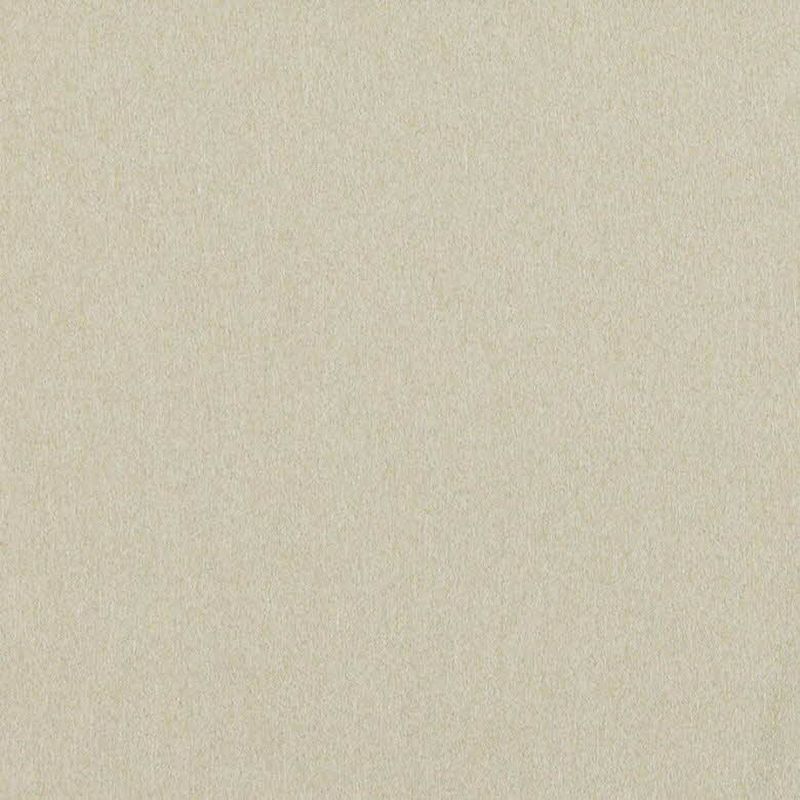 312_Mezzano_72_Santino_Jute/Santino 150 100% Polyester Бельгия 2 300 руб.