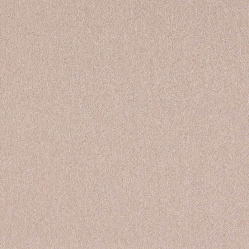 312_Mezzano_75_Santino_Petal/Santino 150 100% Polyester Бельгия 2 300 руб.