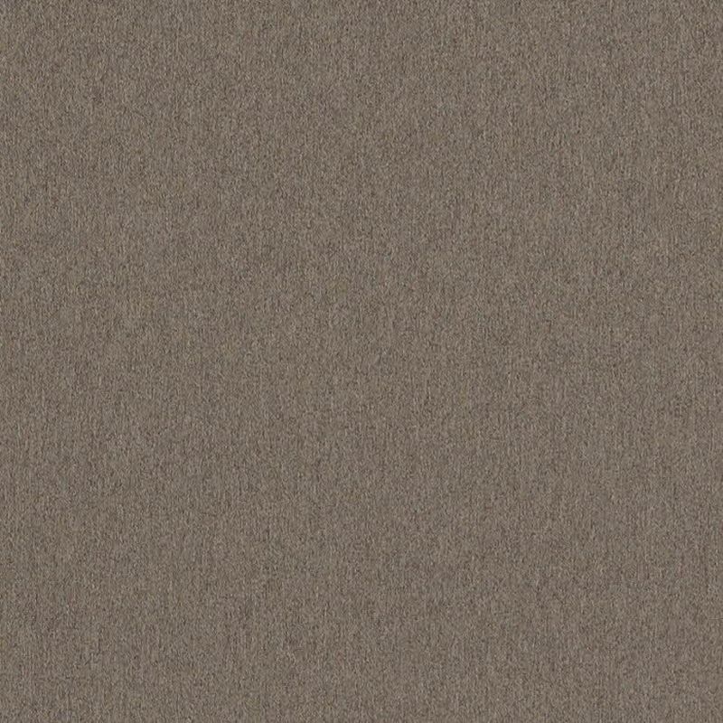 312_Mezzano_76_Santino_Pinecone/Santino 150 100% Polyester Бельгия 2 300 руб.