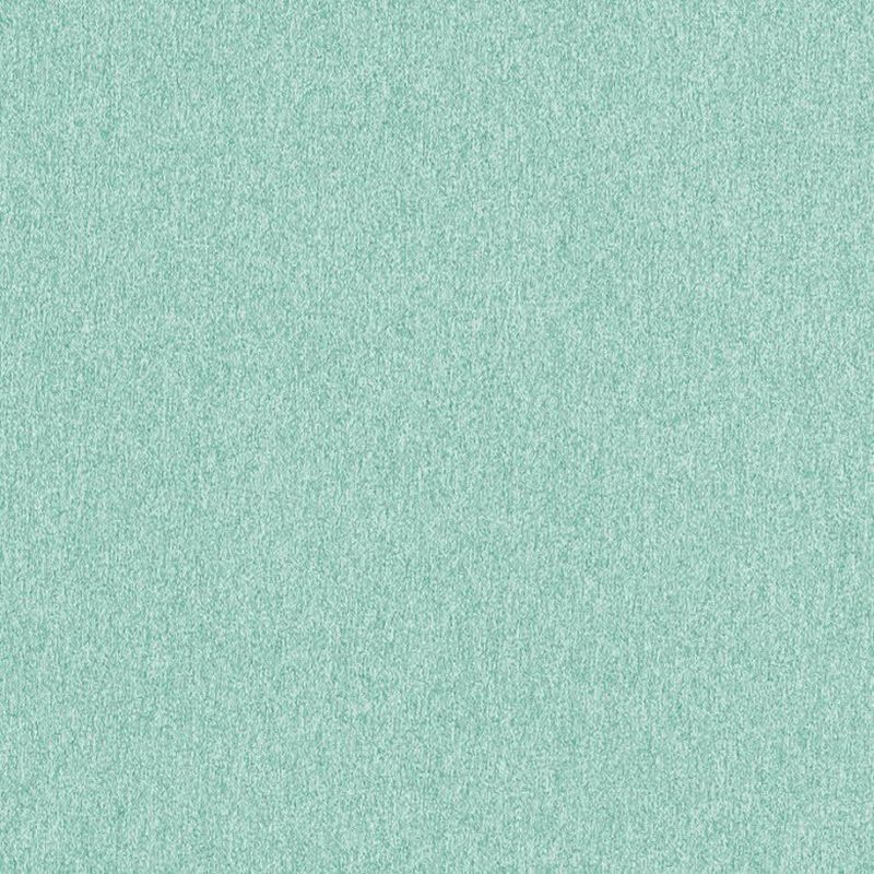 312_Mezzano_78_Santino_Spa/Santino 150 100% Polyester Бельгия 2 300 руб.