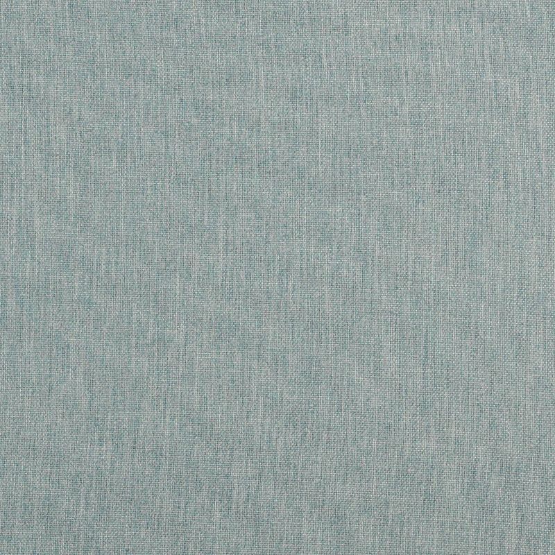 312_Mezzano_7_Avella_Mineral/Avella 146 100% Polyester Бельгия 2 300 руб.