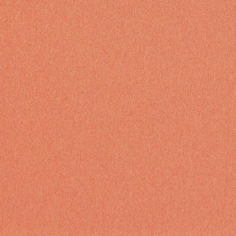 312_Mezzano_80_Santino_Tangerine/Santino 150 100% Polyester Бельгия 2 300 руб.