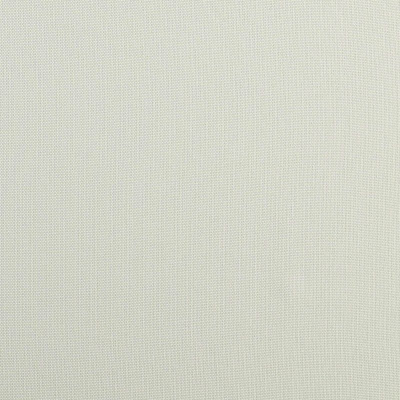 312_Mezzano_8_Avella_Oyster/Avella 146 100% Polyester Бельгия 2 300 руб.