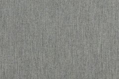 Mezzano. коллекция разнофактурных тканей. В ней собрано 80 тканей самой актуальной на сегодняшний день цветовой гаммы в 10-ти различных дизайнах: мелкая геометрия и множество вариаций с полосками.