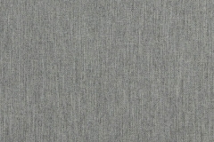 312_Mezzano_10_Avella_Rock/Avella 146 100% Polyester Бельгия 2 300 руб.