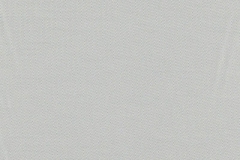 312_Mezzano_12_Binetto_Lead/Binetto 152 100% Polyester Бельгия 2 300 руб.