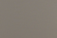 312_Mezzano_13_Binetto_Liquorice/Binetto 152 100% Polyester Бельгия 2 300 руб.