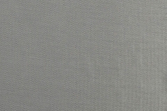 312_Mezzano_14_Binetto_Pewter/Binetto 152 100% Polyester Бельгия 2 300 руб.
