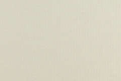 312_Mezzano_15_Binetto_Raffia/Binetto 152 100% Polyester Бельгия 2 300 руб.