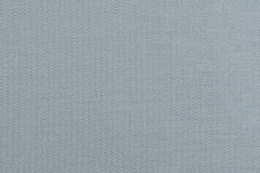 312_Mezzano_16_Binetto_River/Binetto 152 100% Polyester Бельгия 2 300 руб.