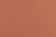 312_Mezzano_17_Binetto_Rust/Binetto 152 100% Polyester Бельгия 2 300 руб.