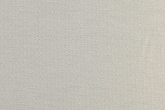 312_Mezzano_18_Binetto_String/Binetto 152 100% Polyester Бельгия 2 300 руб.