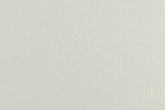 312_Mezzano_19_Binetto_Whisper/Binetto 152 100% Polyester Бельгия 2 300 руб.