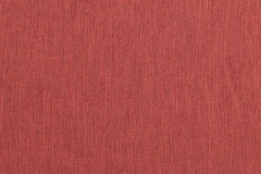 312_Mezzano_1_Avella_Brick/Avella 146 100% Polyester Бельгия 2 300 руб.