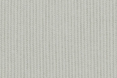 312_Mezzano_20_Bronte_Goat/Bronte 151 100% Polyester Бельгия 2 300 руб.