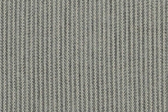 312_Mezzano_22_Bronte_Tin/Bronte 151 100% Polyester Бельгия 2 300 руб.