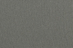 312_Mezzano_23_Farini_Beluga/Farini 150 100% Polyester Бельгия 2 300 руб.