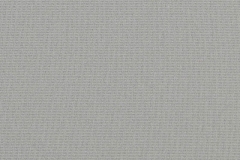 312_Mezzano_24_Farini_Charcoal/Farini 150 100% Polyester Бельгия 2 300 руб.