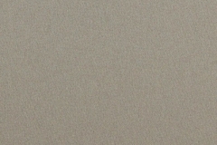 312_Mezzano_25_Farini_Falcon/Farini 150 100% Polyester Бельгия 2 300 руб.