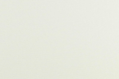 312_Mezzano_26_Farini_Flax/Farini 150 100% Polyester Бельгия 2 300 руб.