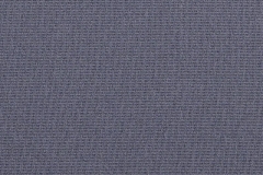 312_Mezzano_28_Farini_Midnight/Farini 150 100% Polyester Бельгия 2 300 руб.
