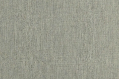 312_Mezzano_2_Avella_Coffee/Avella 146 100% Polyester Бельгия 2 300 руб.