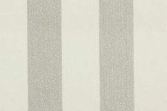 312_Mezzano_31_Mezzano_Linen/Mezzano 151 100% Polyester Бельгия 2 300 руб.