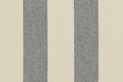 312_Mezzano_32_Mezzano_Plaza/Mezzano 151 100% Polyester Бельгия 2 300 руб.