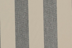312_Mezzano_33_Mezzano_Stucco/Mezzano 151 100% Polyester Бельгия 2 300 руб.