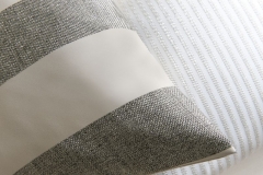 312_Mezzano_33_Mezzano_Stucco_interior1/Mezzano 151 100% Polyester Бельгия 2 300 руб.