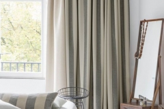 312_Mezzano_33_Mezzano_Stucco_interior2/Mezzano 151 100% Polyester Бельгия 2 300 руб.