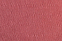312_Mezzano_34_Montefino_Berry/Montefino 151 100% Polyester Бельгия 2 300 руб.