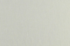 312_Mezzano_35_Montefino_Cement/Montefino 151 100% Polyester Бельгия 2 300 руб.
